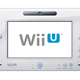 Image for article titled It's 10 Years Since You First Didn't Plan To Buy A Wii U